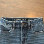 American Eagle AE Dream Super High Waisted Jeggings Photo 1