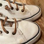 Sperry Top-Sliders Photo 2