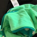 Gossip FINAL MARKDOWN Ladies  collection swim bottom large Photo 2