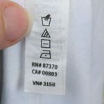 Alo Yoga Alo Revolve Airbrush Legging in Cheetah XS Photo 12