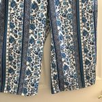 Divided FINAL MARKDOWN Ladies’  by H & M Culottes Capris (10) Photo 3