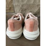 Vans NEW! Old Skool Overt CC Plus 'Pink/White' in women’s 6.5. NWOB Photo 4