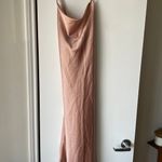 Show Me Your Mumu Dress Photo 1