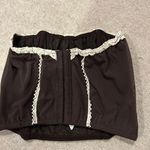 Urban Outfitters Corset Top Photo 2