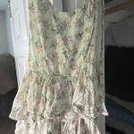 Mabel mable dress Photo 0