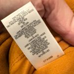 TAYLOR Satin Midi‎ Slip Dress Brown Size undefined Photo 7