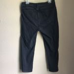 Jordache Black  jeans 🐎 Photo 1