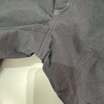 Kuhl  Born in the Mountains Hiking Outdoor Pants Women 2 Short Zip Ankles 6210 Photo 6