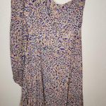 Yumi Kim Ellie One-Shoulder Dress Photo 5