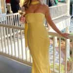 Oh Polly  Imogene Dress Photo 3