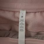 Lululemon Scuba High-Rise Jogger Photo 1