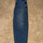 BDG  Barrel Jeans Photo 1