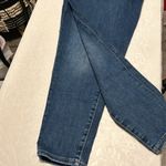 American Eagle  gently used curvy jegging Photo 7