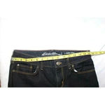 Eddie Bauer ladies jeans size 6 Photo 6