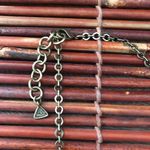 Silpada  KR Collection Kelsey and Ryane Tassel Necklace Photo 2