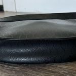 Christian Dior Honeycomb Shoulder Bag Photo 11