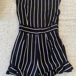 Loft  Romper  Photo 1