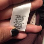 Vera Wang Simply Vera dress Photo 3