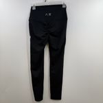 Born Primitive defy impossible booty scrunch leggings black women's M Medium Photo 6