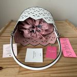 Kate Spade Purse Photo 4