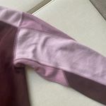 Nike Sportswear Tech Fleece Sweatshirt Photo 7