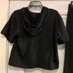 The Mountain Ladies Sz med petite by lake resort Photo 1