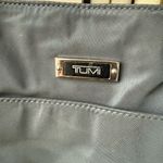 Tumi Voyageur Collection Q Photo 2