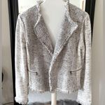 Nic+Zoe  Tweed Jacket Photo 1