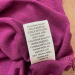 STYLUS turtleneck tank top, size S Photo 5