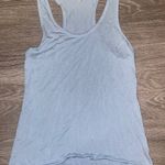 7 For All Mankind Tank Photo 0