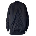 Topshop Women's Jacket Size 6 Photo 1