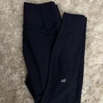 Fabletics  Leggings Photo 0