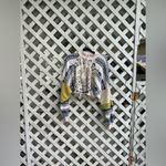 Free People COPY - Aspen Pullover Photo 1