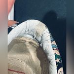 Vans  x Peanuts Slip Ons size 6.5 women’s and men’s 5.0 has some wear tear Photo 6