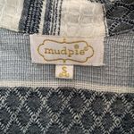 Mud Pie 3/$25 - ‎ sz SM dress Photo 1