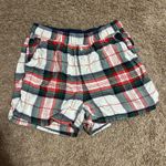Aerie  pj shorts Photo 0