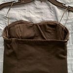 Boutique Bandage Dress Photo 6