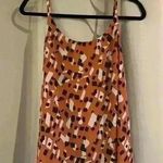 Staccato Women’s Orange  Blouse Photo 0