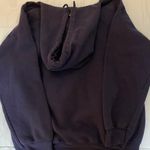 Gildan Illinois Basketball Sweatshirt  Photo 2