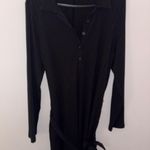 Old Navy Dress Photo 3