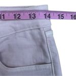 J Brand  Pink ALANA Jeans Size 29 Photo 7