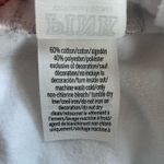 PINK - Victoria's Secret Victoria’s Secret PINK Iowa Hawkeyes Cropped Hoodie size Medium Photo 6