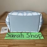 Coach City Bucket Bag In Sketch Signature Canvas Photo 6