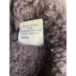 UGG  Australia Women's Brown Classic Short Boots/Shoes Size 7 SKU 3363 Photo 6