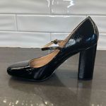 BCBGeneration Women's Dannie Block-Heel Mary-Jane Pumps Photo 4