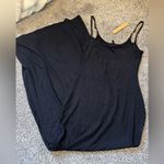 SKIMS  Soft Lounge Slip Dress Photo 0