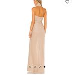 Bronx and Banco cleopatra sand dress Photo 12