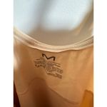 Maidenform Brand New  Womem's Small Tan Nude Shapewear Cami Top Photo 11