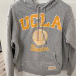 H&M Ucla Hoodie Photo 0