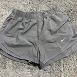 Nike Shorts Size m Photo 0